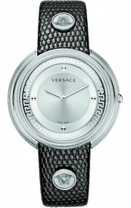 Часы наручные Versace VA701 0013 Часы наручные Versace VA701 0013