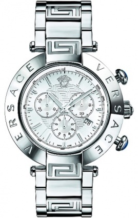 Часы наручные Versace VA801 0013 Часы наручные Versace VA801 0013