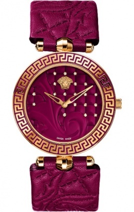 Часы наручные Versace VK708 0013