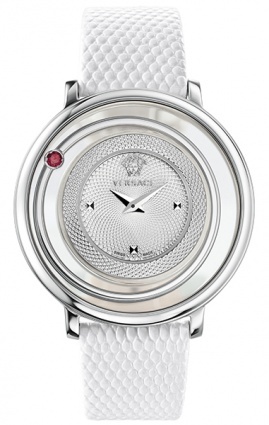 Часы наручные Versace VFH13 0014 Часы наручные Versace VFH13 0014