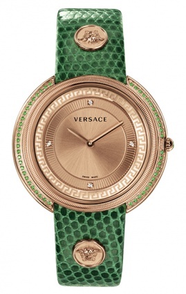 Часы наручные Versace VA709 0014 Часы наручные Versace VA709 0014