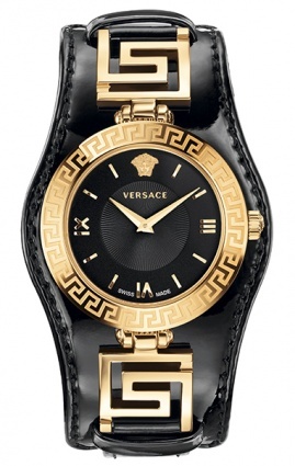 Часы наручные Versace VLA02 0014 Часы наручные Versace VLA02 0014