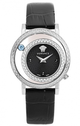 Часы наручные Versace VDA01 0014 Часы наручные Versace VDA01 0014