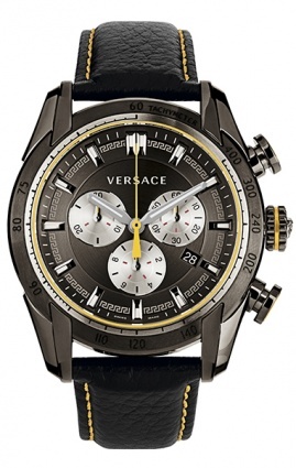 Часы наручные Versace VDB02 0014 Часы наручные Versace VDB02 0014