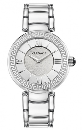 Часы наручные Versace VNC03 0014 Часы наручные Versace VNC03 0014