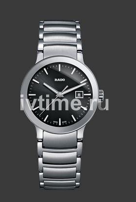 Часы наручные женские  Rado CENTRIX 01.111.0928.3.015