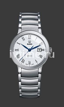 Часы наручные женские   Rado CENTRIX 01.561.0940.3.001