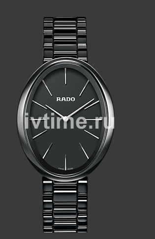 Часы наручные женские  Rado ESENZA TOUCH 01.277.0093.3.015