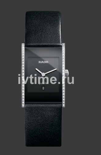 Часы наручные женские  Rado INTEGRAL 01.160.0758.3.115