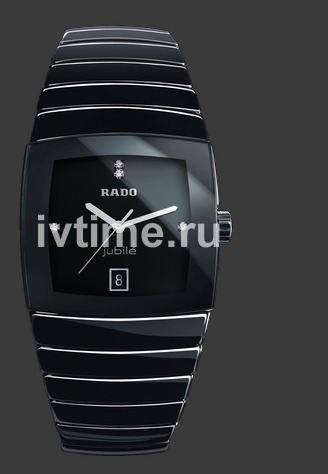 Часы наручные женские Rado SINTRA 01.156.0723.3.070