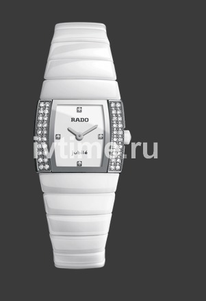 Часы наручные женские  Rado SINTRA 01.153.0831.3.070