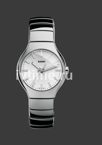 Часы наручные женские  Rado TRUE 01.318.0656.3.012