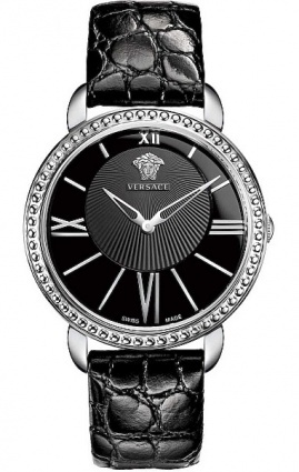 Часы наручные Versace M6Q99D008 S009