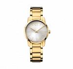 Часы наручные Calvin Klein K2G21546