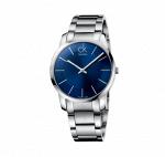 Часы наручные Calvin Klein K2G2114N