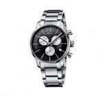 Часы наручные Calvin Klein K2G2714X