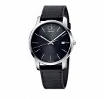 Часы наручные Calvin Klein K2G2G1C3