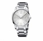 Часы наручные Calvin Klein K2G2G146