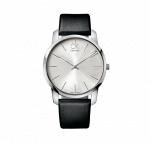 Часы наручные Calvin Klein K2G2G1C6