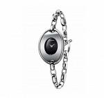 Часы наручные Calvin Klein K3H23121