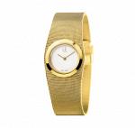 Часы наручные Calvin Klein K3T23526