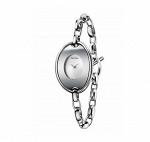 Часы наручные Calvin Klein K3H23126