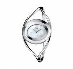 Часы наручные Calvin Klein K1A2351G