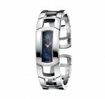 Часы наручные Calvin Klein K3Y2S11F