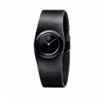 Часы наручные Calvin Klein K3T23421