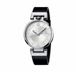Часы наручные Calvin Klein K4A211C6