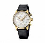 Часы наручные Calvin Klein K2G275C6