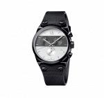 Часы наручные Calvin Klein K4B384B6