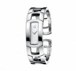 Часы наручные Calvin Klein K3Y2S116