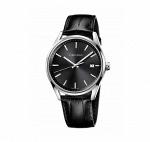 Часы наручные Calvin Klein K4M211C3