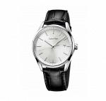 Часы наручные Calvin Klein K4M211C6