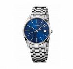 Часы наручные Calvin Klein K4N2314N