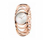 Часы наручные Calvin Klein K4G23626