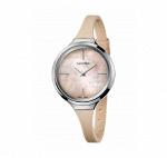 Часы наручные Calvin Klein K4U231XE