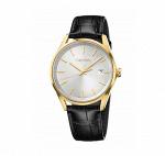 Часы наручные Calvin Klein K4M215C6