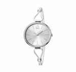 Часы наручные Calvin Klein  K3V231L6