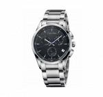 Часы наручные Calvin Klein K5A27141