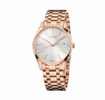 Часы наручные Calvin Klein K4N23646