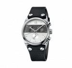 Часы наручные Calvin Klein K4B384B3