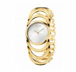 Часы наручные Calvin Klein K4G23526