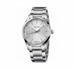 Часы наручные Calvin Klein K5A31146