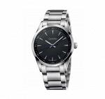 Часы наручные Calvin Klein K5A31141