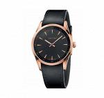 Часы наручные Calvin Klein K5A316C1