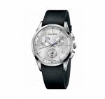 Часы наручные Calvin Klein K5A271C6