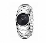 Часы наручные Calvin Klein K4G23121