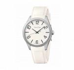 Часы наручные Calvin Klein K5E511K2